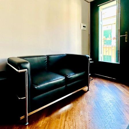 Sweet Apartment Navigli Milano S2 Екстериор снимка