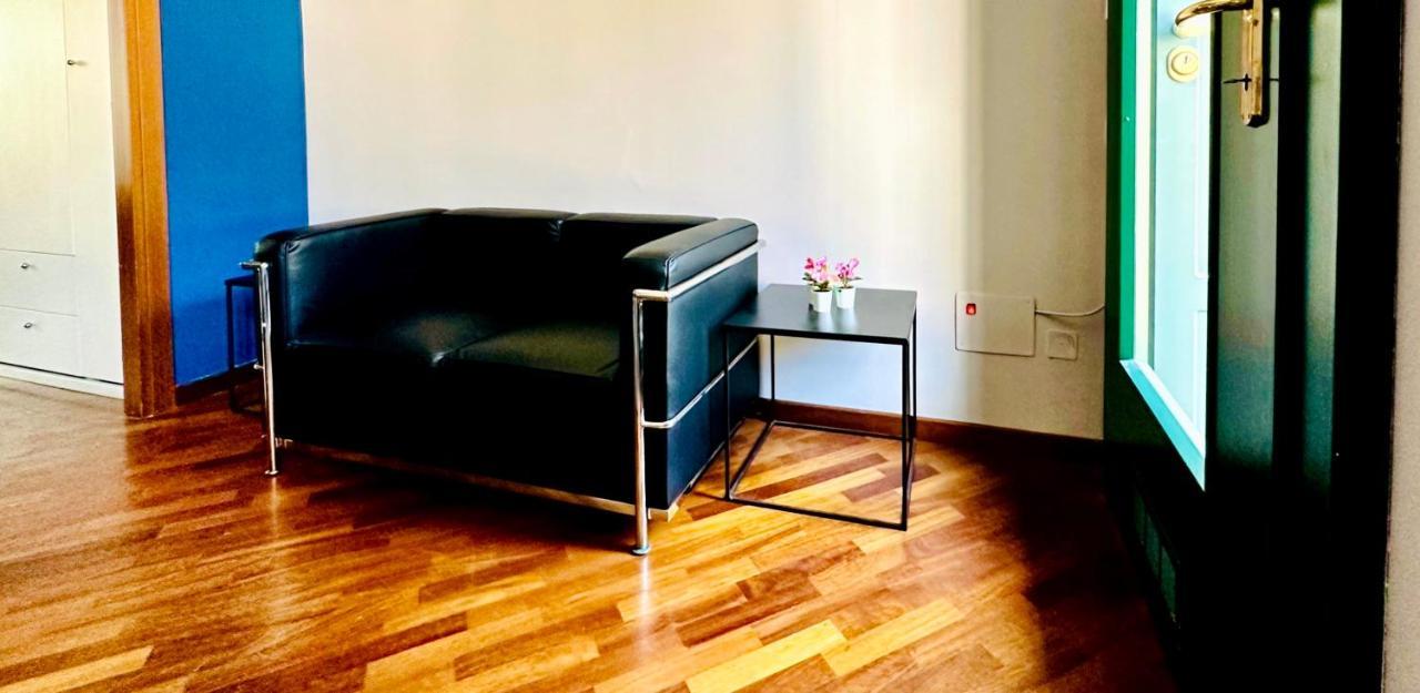 Sweet Apartment Navigli Milano S2 Екстериор снимка